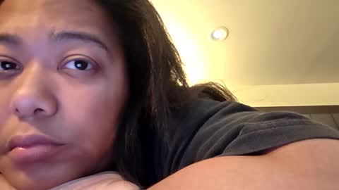 Snapshot of cals9x chatting on March 23, 2026, 11:25 am camzxoxox online show from March 23, 2026, 11:25 am