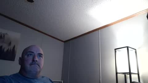 longjohn74 online show from August 7, 2026, 2:46 am