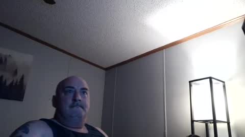 longjohn74 online show from August 8, 2026, 8:05 am
