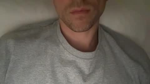 calvinzz online show from June 10, 2026, 3:44 pm