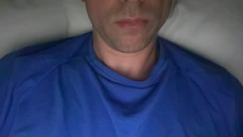 calvinzz online show from June 15, 2026, 4:09 pm