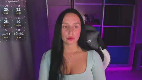 Christy online show from July 28, 2026, 3:54 pm