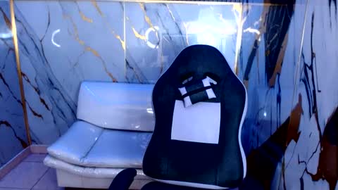 cam_xman online show from June 26, 2026, 4:00 pm