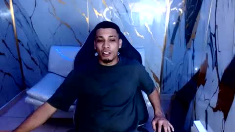 cam_xman online show from June 28, 2026, 2:45 pm