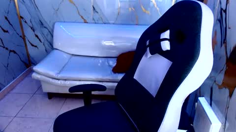 cam_xman online show from June 29, 2026, 1:33 pm