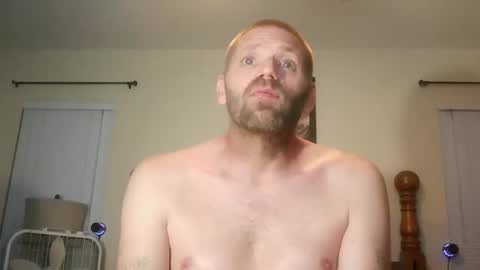 camb46ux1 online show from May 2, 2026, 1:21 am