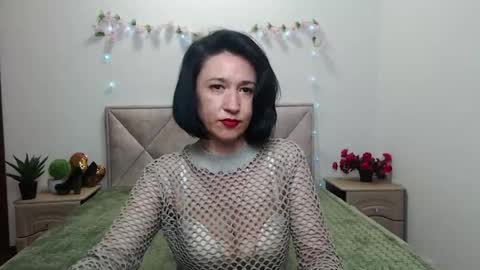 Cameronenns online show from May 16, 2026, 7:05 am