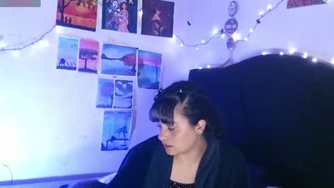 cami540171 online show from July 28, 2026, 6:20 pm