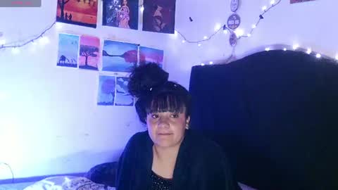 cami540171 online show from July 28, 2026, 7:39 pm
