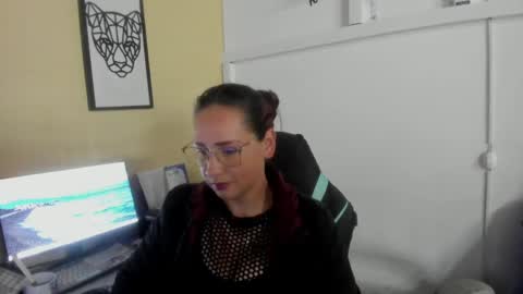 camila_bj online show from May 12, 2026, 5:04 am