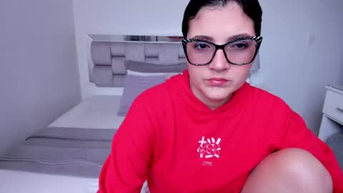 Snapshot of camila_buitrago chatting on June 14, 2026, 7:27 pm Camila buitrago online show from June 14, 2026, 7:27 pm