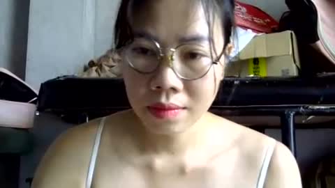camilabea online show from June 16, 2026, 5:21 am