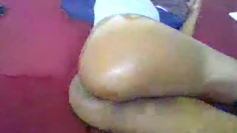 camillla15 online show from July 8, 2026, 6:45 pm