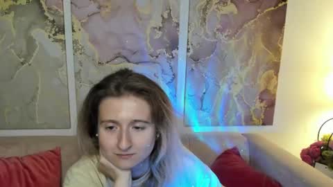 Snapshot of camilladreamer chatting on July 16, 2026, 5:30 pm camilladreamer online show from July 16, 2026, 5:30 pm