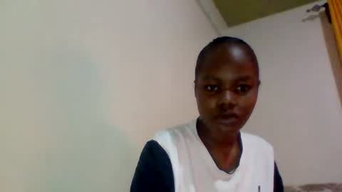 camillajohnson online show from June 22, 2026, 8:22 am