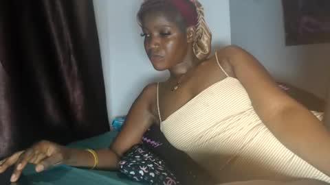 camillasoofine online show from July 10, 2026, 10:40 am