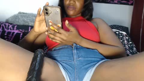 camillasoofine online show from August 1, 2026, 11:25 pm