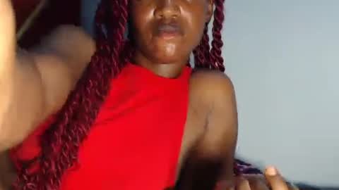camillasoofine online show from August 9, 2026, 2:33 pm