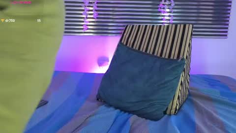 Snapshot of camilo_xcam chatting on July 23, 2026, 1:58 am CAMILO online show from July 23, 2026, 1:58 am