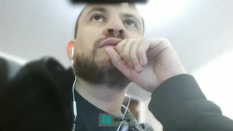 camilo online show from June 7, 2026, 10:46 pm