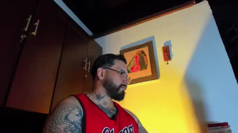 Camilo online show from June 15, 2026, 2:08 pm