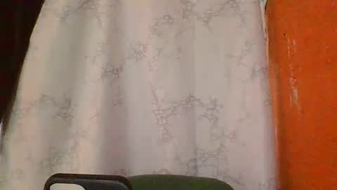 camisitas737 online show from February 16, 2026, 11:12 pm