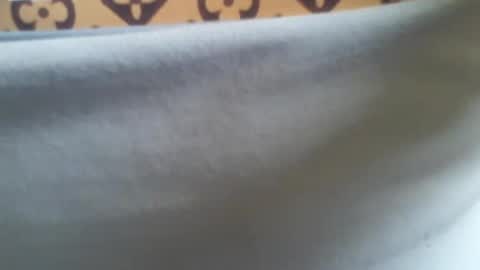 Snapshot of camleker chatting on June 15, 2026, 12:29 pm Sweden online show from June 15, 2026, 12:29 pm