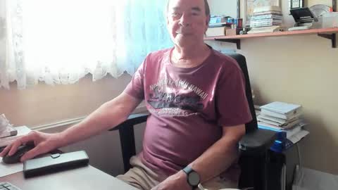 Snapshot of cammee chatting on March 2, 2026, 7:48 am Cammee online show from March 2, 2026, 7:48 am
