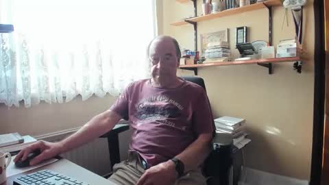 Snapshot of cammee chatting on March 19, 2026, 8:40 am Cammee online show from March 19, 2026, 8:40 am