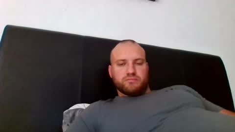 cammer306 online show from August 5, 2026, 9:45 am