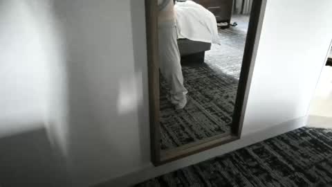 cammyman6900 online show from May 10, 2026, 9:20 pm