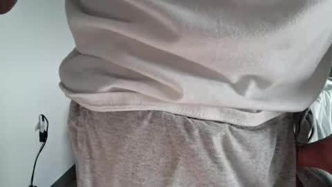 cammyman6900 online show from July 11, 2026, 10:11 pm