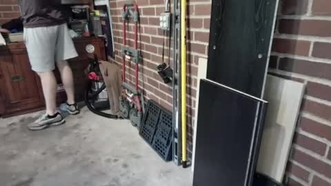 cammyman6900 online show from July 14, 2026, 2:45 pm