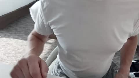 cammyman6900 online show from July 19, 2026, 10:24 pm