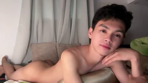 Snapshot of camwithethan chatting on June 25, 2026, 10:14 pm Ethan online show from June 25, 2026, 10:14 pm