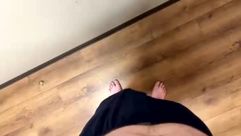 canadianboy_25 online show from July 8, 2026, 6:56 pm