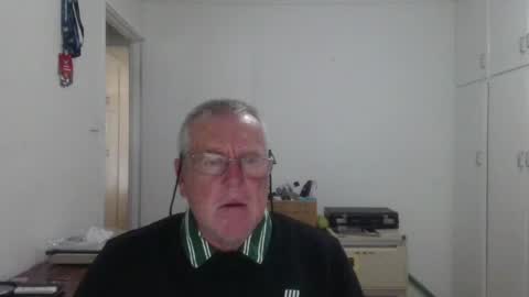 Snapshot of canberian chatting on July 20, 2026, 1:31 am Canberian online show from July 20, 2026, 1:31 am