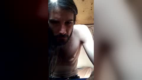 CandadoChino online show from June 20, 2026, 6:44 pm