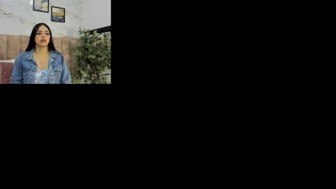 CANDICE WAYNE online show from June 13, 2026, 10:46 am