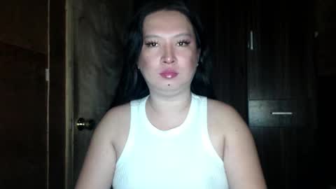 candiiice18 online show from February 24, 2026, 8:23 am