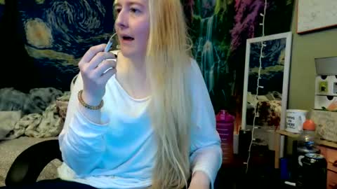 Snapshot of candismiths chatting on May 22, 2026, 3:02 am Candi online show from May 22, 2026, 3:02 am