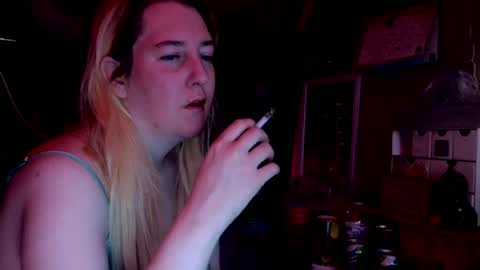 Candi online show from August 4, 2026, 2:04 am