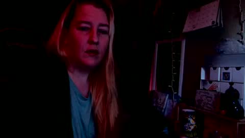 Candi online show from August 5, 2026, 2:31 pm
