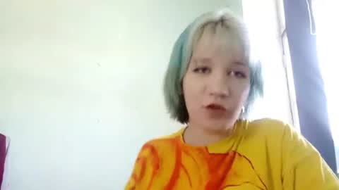 Sia online show from June 9, 2026, 8:48 am