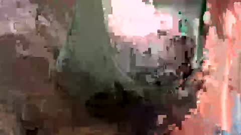 Candixtrans online show from March 22, 2026, 7:17 pm