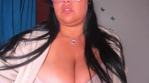 Candy  Brown online show from July 14, 2026, 1:08 am