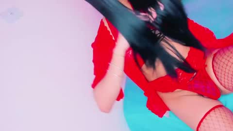 Snapshot of candy_climax chatting on May 1, 2026, 6:12 pm candy_climax online show from May 1, 2026, 6:12 pm