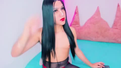 Snapshot of candy_climax chatting on May 17, 2026, 7:54 pm candy_climax online show from May 17, 2026, 7:54 pm