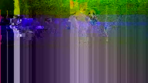 Kandi Marie336 online show from May 14, 2026, 9:27 am