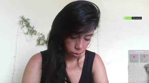 Snapshot of candycrazy6 chatting on June 12, 2026, 2:49 pm Candy - online show from June 12, 2026, 2:49 pm